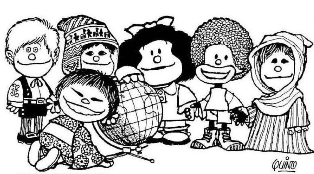 drets_infants_Mafalda_Quino