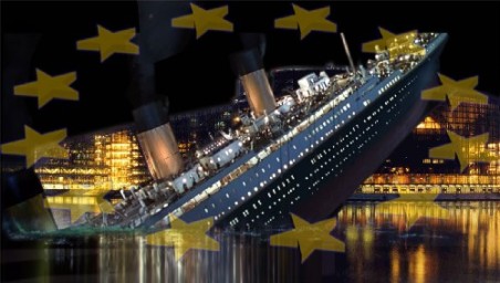 europa_titanic