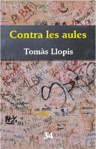 contra_les_aules_tomas_llopis