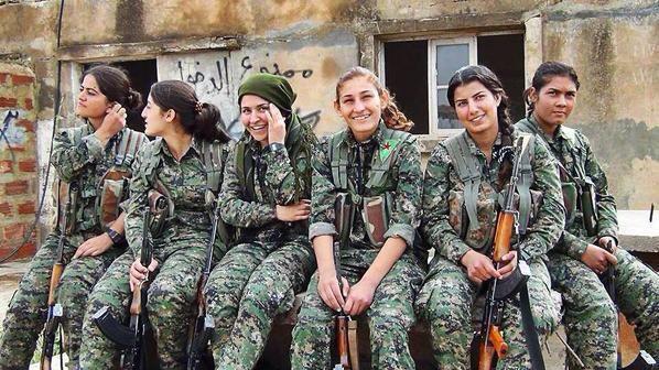 ypj_dones_kurdistan_guerra.jpg