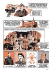 pagina-adaptacion-comic-guerra-civil-espanola-paul-preston-por-dibujante-jose-pablo-garcia-1465490153338